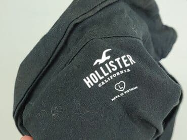 Kobiety: Hollister, Bluzka damska, rozmiar L — 4