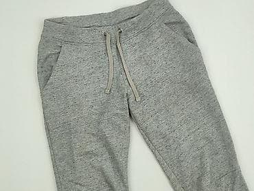 koko bluza: Spodnie dresowe damskie, rozmiar M — 1