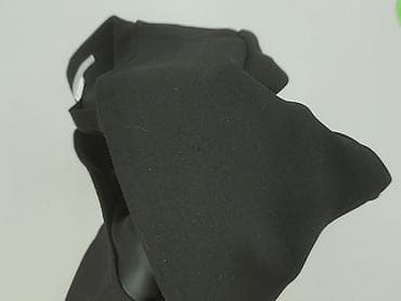 wallis kurtka: H&M, Marynarka damska, rozmiar XS — 6