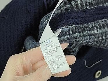 pepe jeans sklepy: Yes yez, Płaszcz damski, rozmiar 2XL — 6