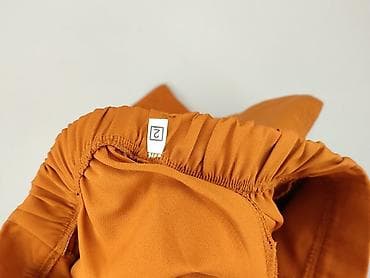 garnitur tanio: Elegancki komplet, rozmiar S — 8