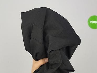 kombinezon softshell sinsay: Boohoo, Kombinezon damski, rozmiar S — 7