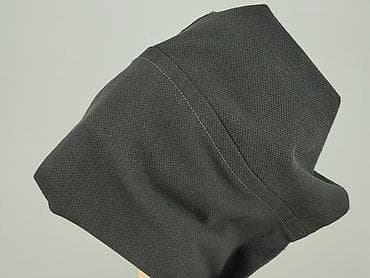 Spódnice: Spódnica damska, rozmiar 3XL — 6