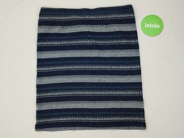 spódniczki zimowe: White Stuff, Spódnica damska, rozmiar XL — 3