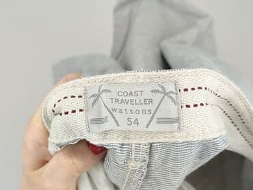 spodenki givenchy: Watson's, Szorty dla mężczyzn, rozmiar 3XL — 4