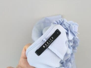 sukienki trapezowe allegro: Mohito, Sukienka damska, rozmiar L — 4