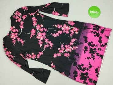 koszulka z billie eilish: Billie & Blossom, Sukienka damska, rozmiar M — 3