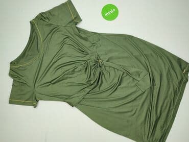 sukienka na wesele odcinana pod biustem: Women`s dress, size M (EU 38) — 2