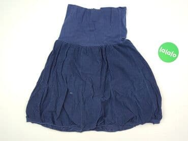 spódniczka gotycka: Women`s skirt, size S (EU 36) — 3