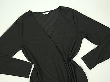 bluzy croop: Cubus, Top damski, rozmiar M — 1