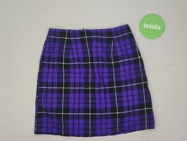 spódniczka mini allegro: Nasty Gal, Spódnica damska, rozmiar XS — 2