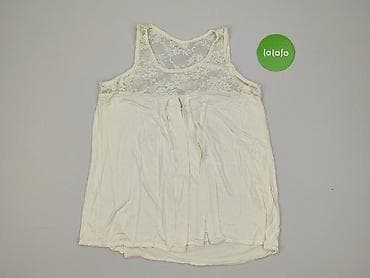 przeswitujace: Bluzka damska, rozmiar S — 2