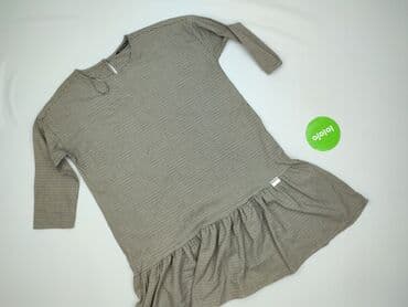 sukienki size plus: Diverse, Sukienka damska, rozmiar S — 2