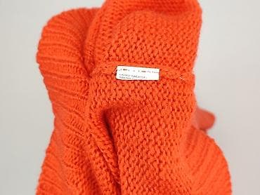 bluza nike meska: Sweter damski, rozmiar M — 5