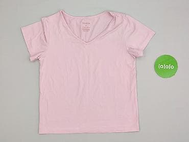 bluza mis: Shein, T-shirt damski, rozmiar S — 2