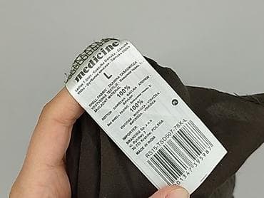 koszulki da: Medicine, T-shirt damski, rozmiar L — 5