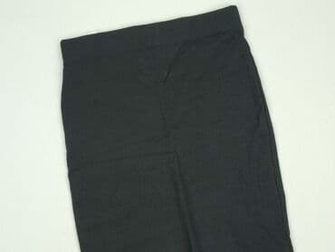 spódnice boucle: Spódnica damska, rozmiar S — 1