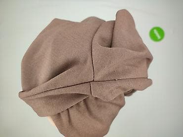 bartex sukienki: Sinsay, Sukienka damska, rozmiar XL — 6