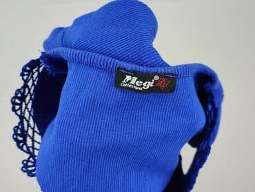 koszula megi collection: MEGI, T-shirt damski, rozmiar S — 5