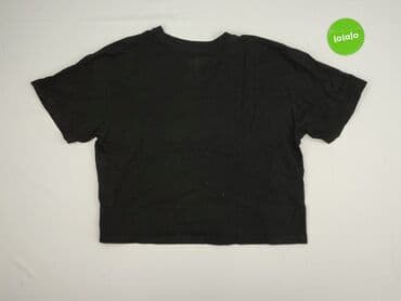 koszula primark: Primark, Koszulka dla mężczyzn, rozmiar L — 3