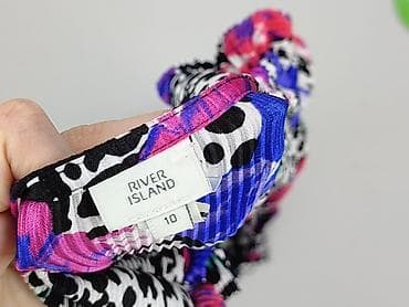 martens: River Island, Sukienka damska, rozmiar M — 4
