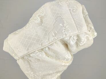 marynarka damska do sukienki: Vila, Sukienka damska, M — 5