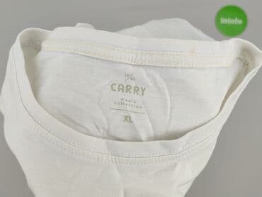 koszulka palion style allegro: Carry, T-shirt damski, rozmiar XL — 4
