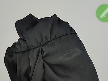 Kobiety: Zara, Sukienka damska, rozmiar XS — 5