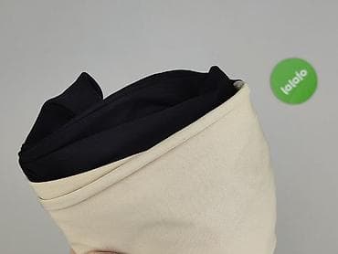 gym hard top: Crivit, Legginsy Sportowe damskie, rozmiar M — 6