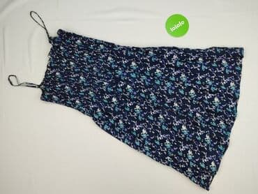 hm sukienka maxi: H&M, Sukienka damska, rozmiar S — 3