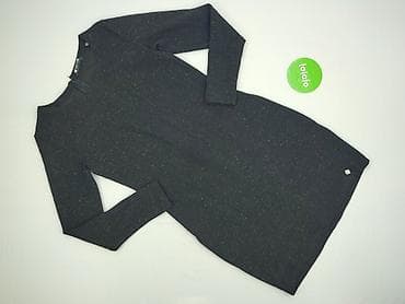 dorotthy perkins: Superdry, Sukienka damska, rozmiar L — 2