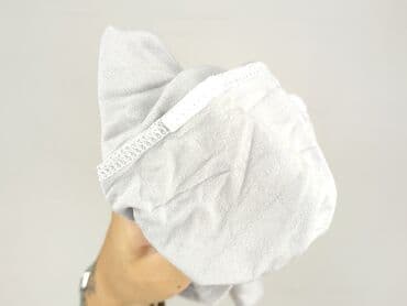 c a bluzki basic: Bluzka damska, rozmiar 7XL — 4