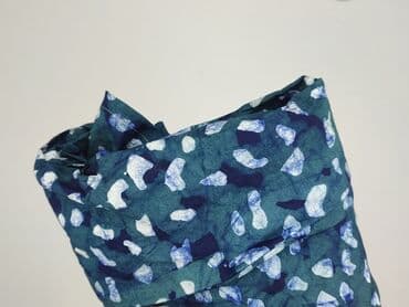 sukienka wzór zimmermann: Sukienka damska, rozmiar XS — 5