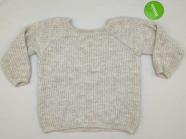 kurtki monarii: Sweter damski, rozmiar 2XL — 3