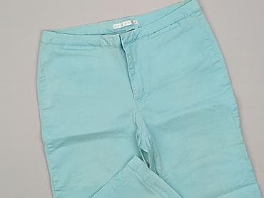 beloved pants: Old Navy, Spodnie 3/4 damskie, rozmiar XL — 1