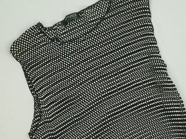 Apanage, Top damski, rozmiar XL