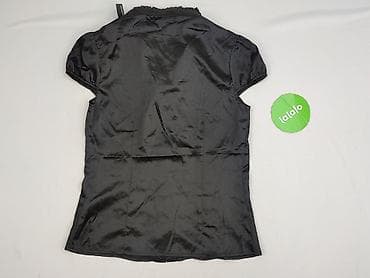 bluzy mango: Primark, Bluzka damska, rozmiar S — 3