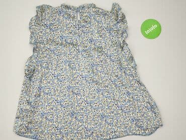 bonprix tuniki duze rozmiary: George, Tunika damska, rozmiar 3XL — 3