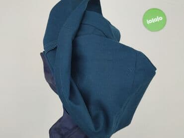 spódniczka mini allegro: Spódnica damska, rozmiar S — 6