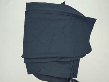 tatuum spodnie dresowe: Taifun, Spodnie materiałowe damskie, rozmiar L — 7