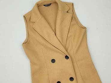 Shein, Kamizelka damska, rozmiar XS