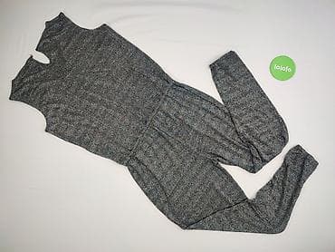 ONLY, Kombinezon damski, rozmiar L — 3