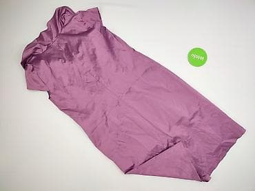 zizer sukienki: Sukienka damska, rozmiar L — 3