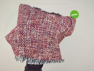 zara damska: Zara, Sukienka damska, rozmiar S — 6