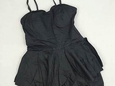 kombinezony mohito: Mohito, Kombinezon damski, rozmiar S — 1