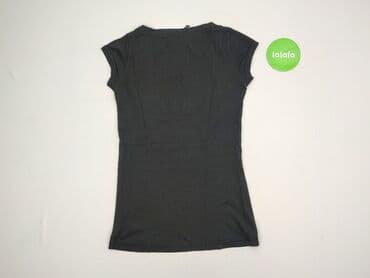 captain america t shirty: T-shirt damski, rozmiar S — 3