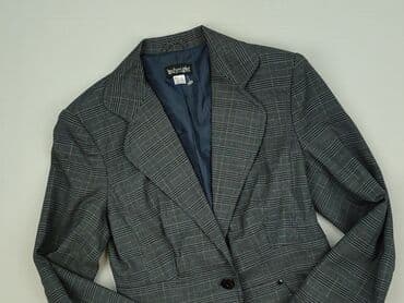 Women's blazer, M