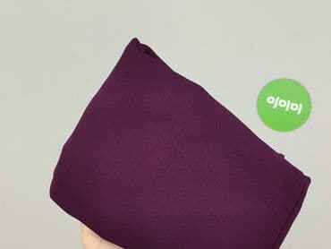 spódnice długie obcisła: Amisu, Спідниця жіноча, M на lalafo.pl — 7 spódnice długie obcisła: Amisu, Спідниця жіноча, M — 7