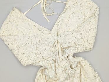 reserved sukienka fioletowa: Reserved, Sukienka damska, rozmiar L — 1