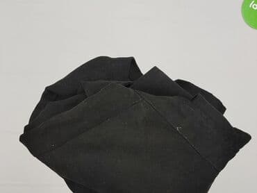 sklep hm sukienki: H&M Divided, Sukienka damska, rozmiar M — 6